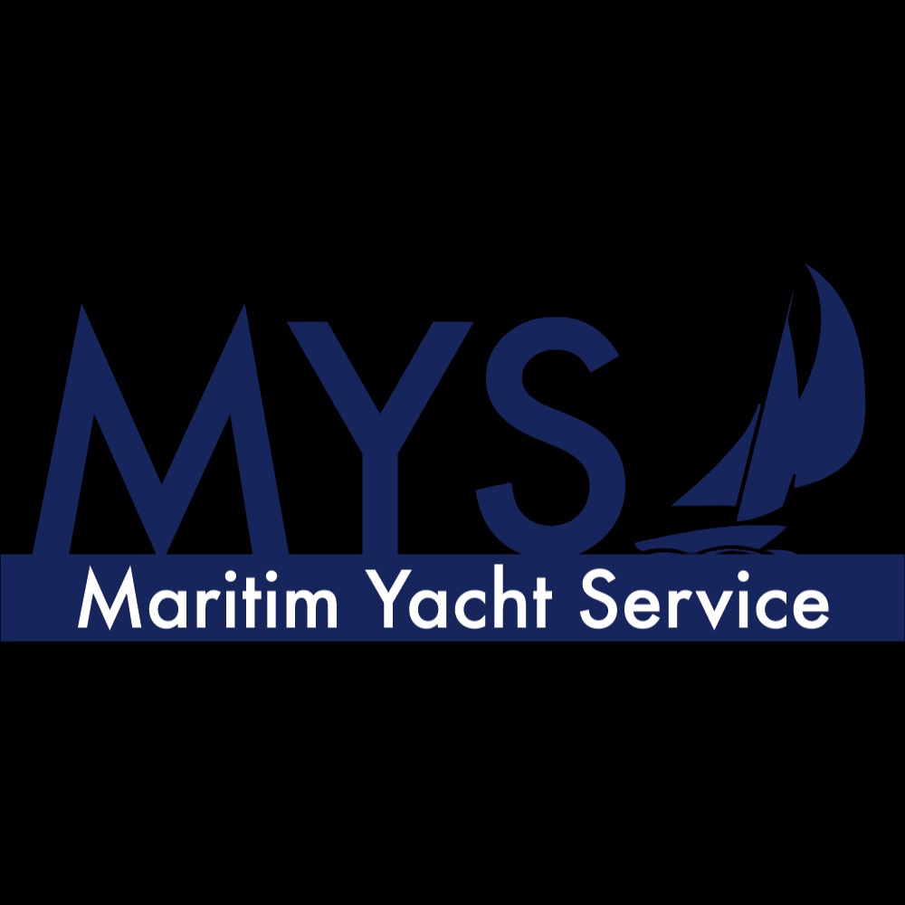 Maritim Yacht Service Flensburg